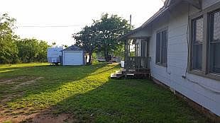 2nd image of 1018 Mesquite Ln