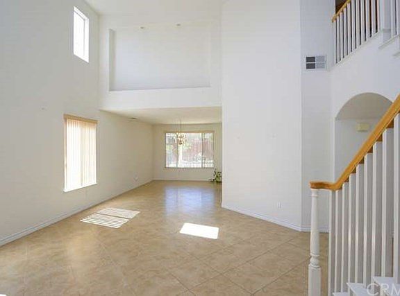 2nd image of 166 Brim St