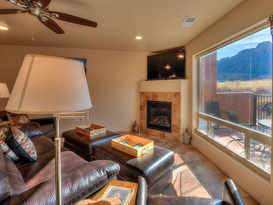 3862 Desert Willow Cir Moab UT Zillow