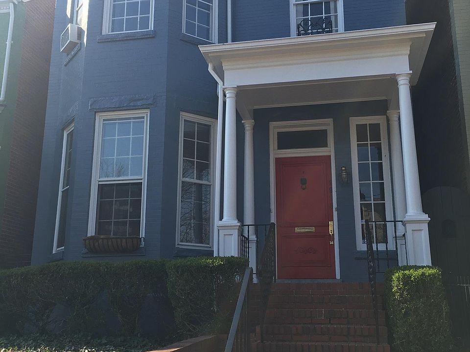1st image of 1815 Grove Ave #1