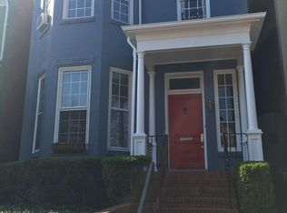 1815 Grove Ave #1, Richmond, VA 23220