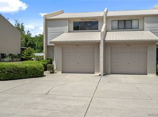 9721 E Goldfinch Ln, Inverness, FL 34450