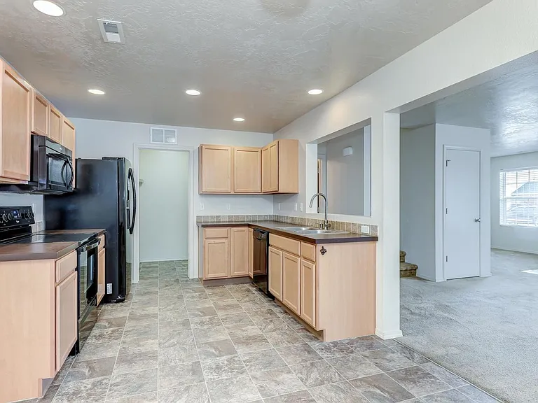 4862 S Chex Way — Photo 8