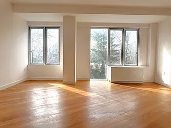 Rented by Voro New York