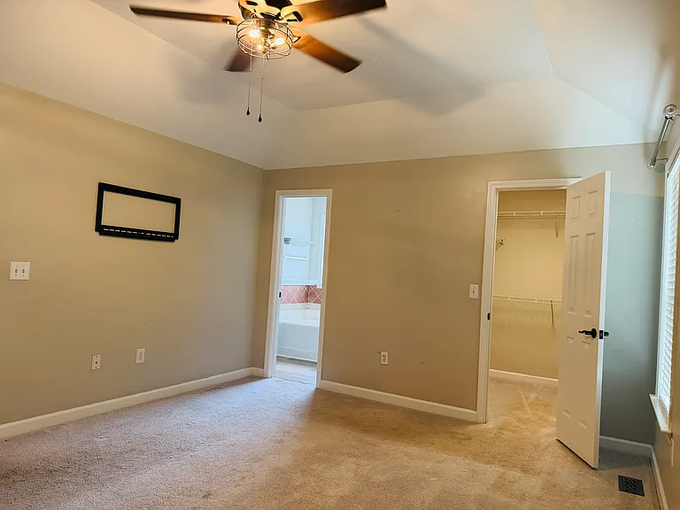 1684 SE Red Bird Cir — Photo 7