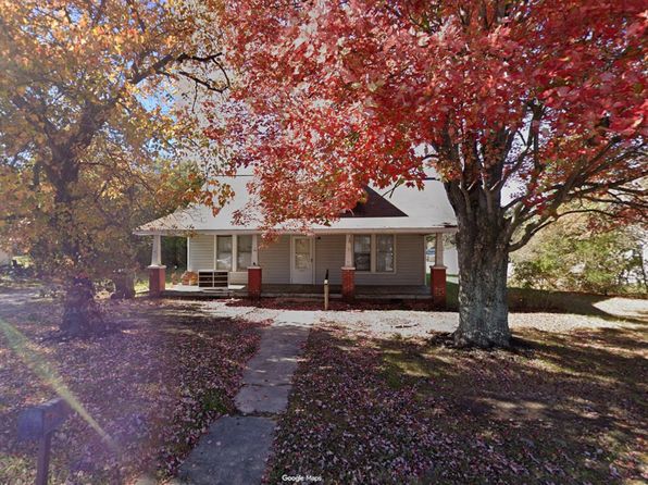 (undisclosed Address)