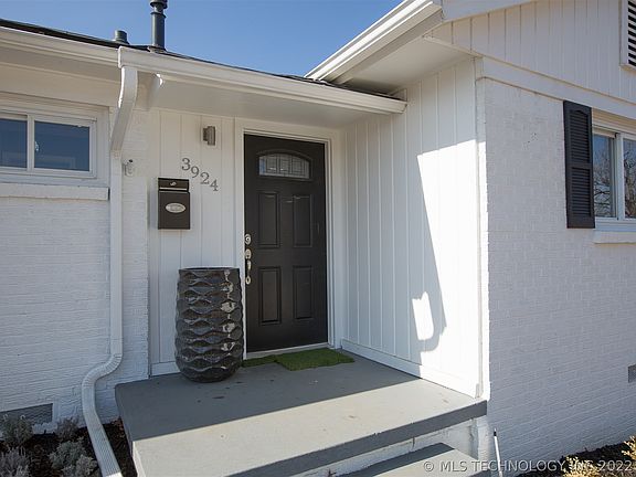 2nd image of 3924 S Winston Ave