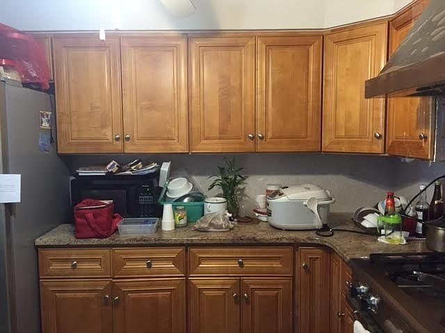 1st image of 7421 46th Ave