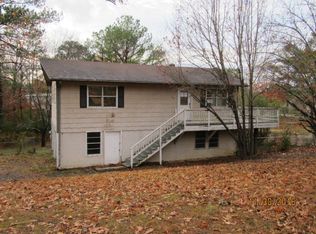 655 Jupiter Cir NE, Dalton, GA 30721