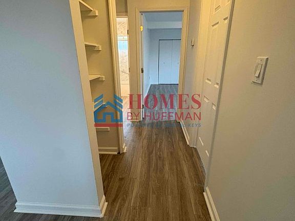 5th image of 2516 Lodge Ave