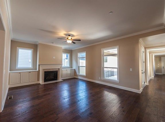 5th image of 3019 Ardrossan Dr Lot 72
