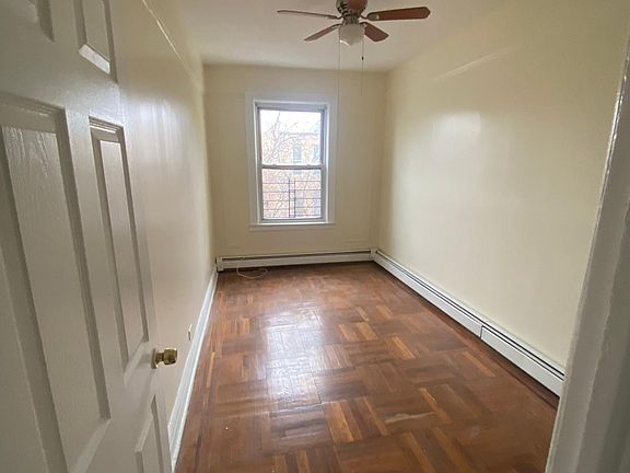 3rd image of 1318 Commonwealth Ave Floor 2