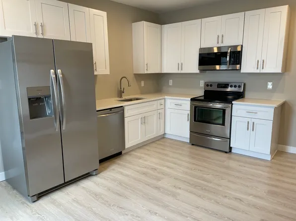 145 Dupont St Floor 1, Philadelphia, PA 19127