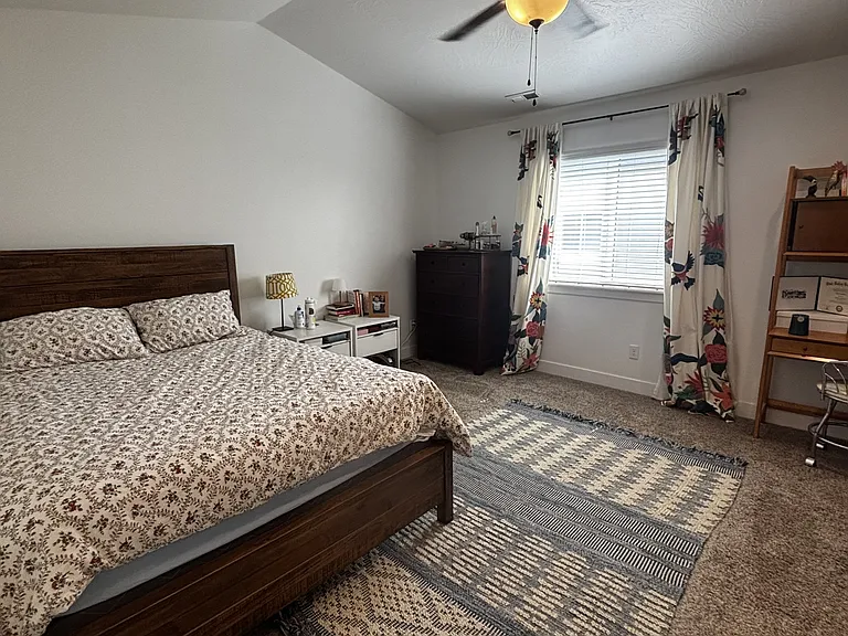 7538 N Cottage Ln — Photo 17