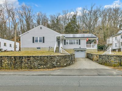 397 Hawthorne Avenue, Derby, CT, 06418