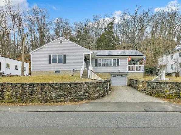 397 Hawthorne Avenue, Derby, CT 06418