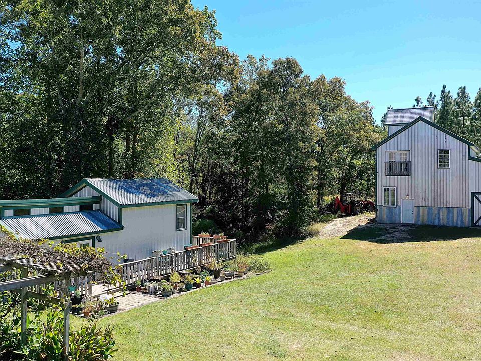 1343 Meadowfield Rd, Lexington, SC 29073 MLS 551281 Zillow