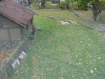 3rd image of 320 N Harbison Ave