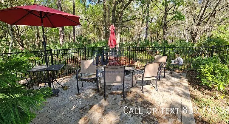 6220 Windship Ct — Photo 31