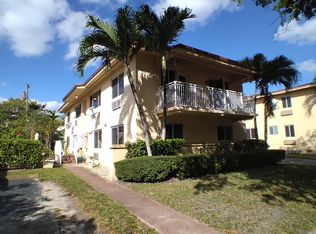 31 Menores Ave APT 3, Miami, FL 33134