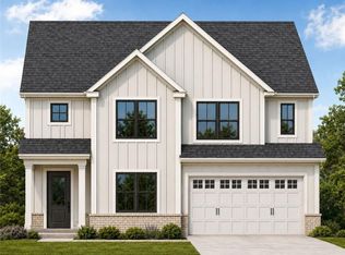 660 Longwood Pl, Dallas, GA 30132