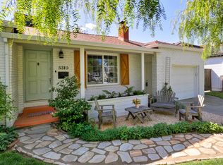 5310 Virginia Way, Sacramento, CA