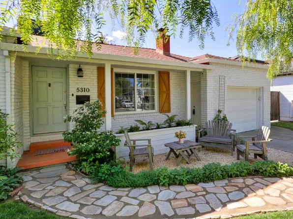 5310 Virginia Way, Sacramento, CA 95822