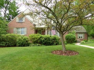 53 Stockton Ave, Uniontown, PA