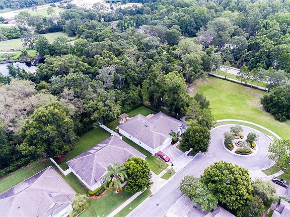 4th image of 5104 Fillmore Pl