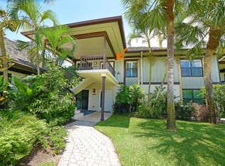 13260 Polo Club Rd APT A202, Wellington, FL 33414