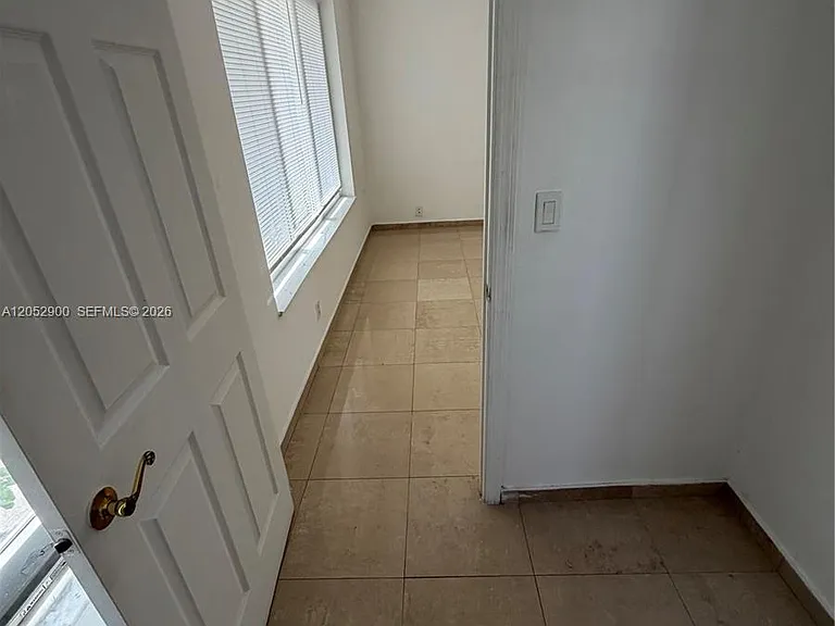 6767 Indian Creek Dr #3B — Photo 8