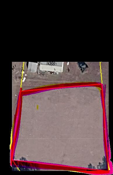 1st image of 0 Hemlock Way