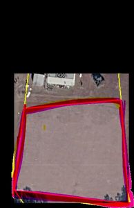 0 Hemlock Way, Pineville, SC, 29468