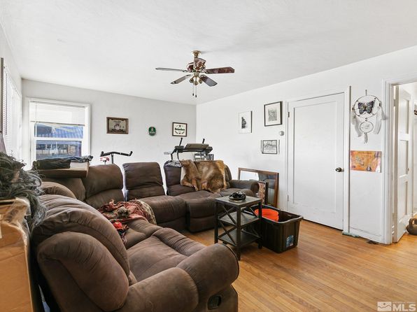 reno-nevada-442978519 picture