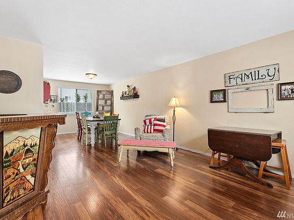 4th image of 8731 Milbanke Dr SE