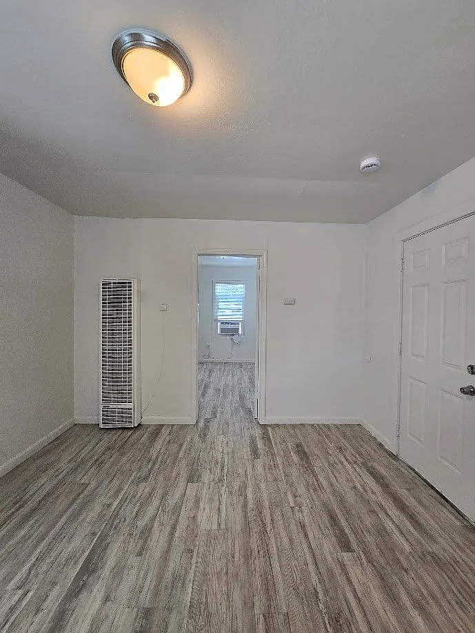 1 bed, $950 — Photo 4