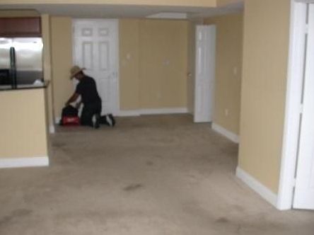 4th image of 3232 Coral Way APT 1309