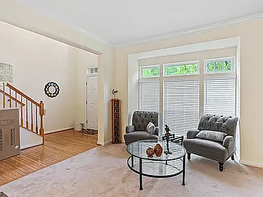 10209 Juniper Dr — Photo 3