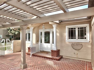 1910 McKinney Way APT 19E, Seal Beach, CA, 90740