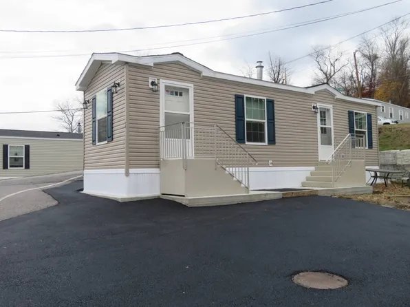 2699 Route 22 #27, Patterson, NY 12563