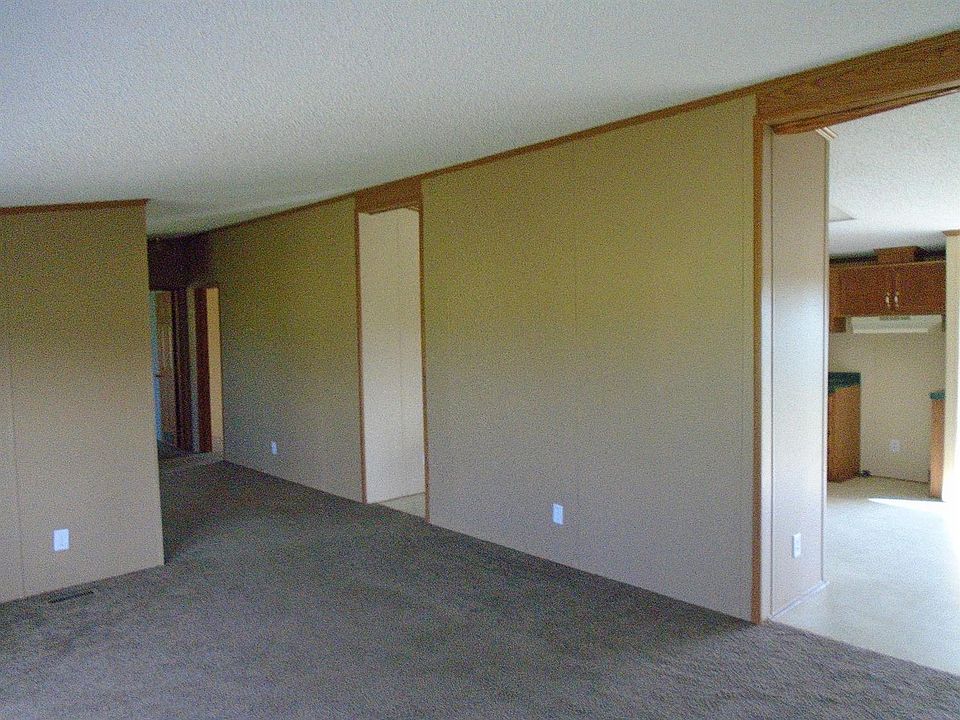 2nd image of 3865 Lemon Northcutt Rd