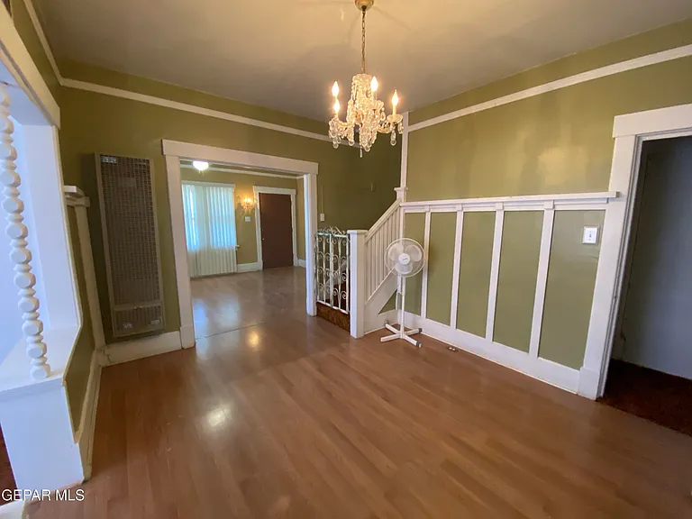 3211 Tularosa Ave #A — Photo 6