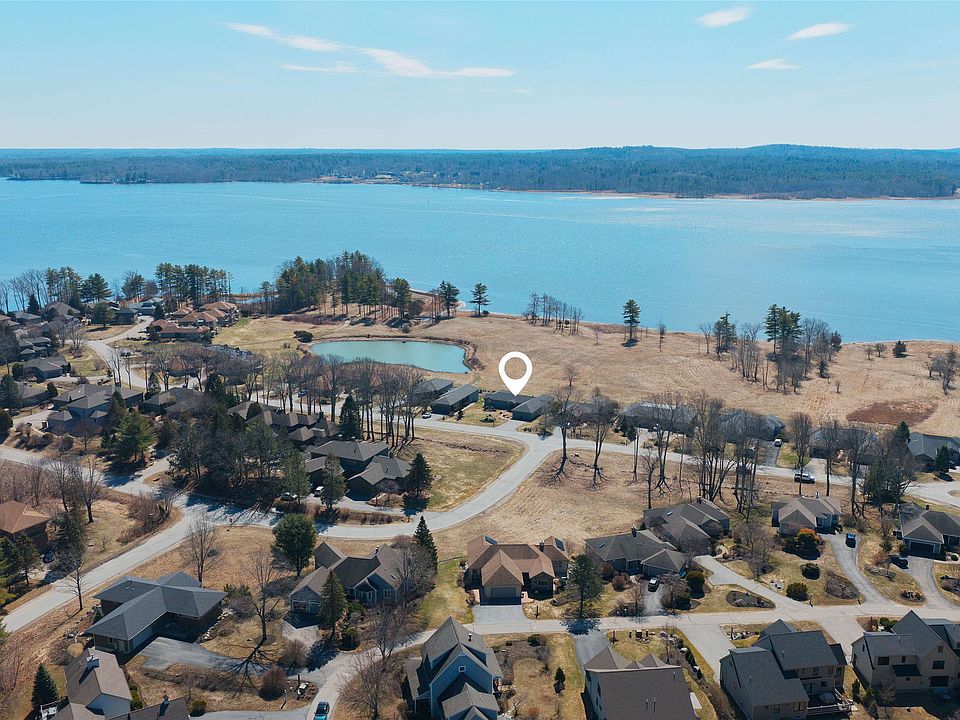 1st image of 503 Cushing Road