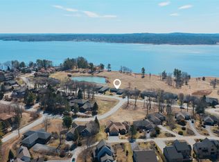 503 Cushing Rd, Newmarket, NH 03857