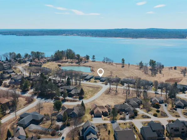 503 Cushing Road, Newmarket, NH 03857