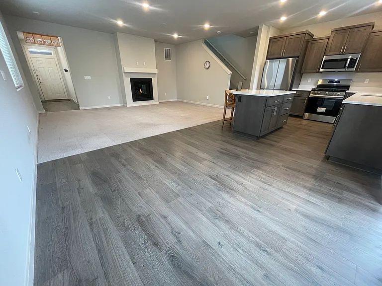 8775 SW Mohegan Ln — Photo 8