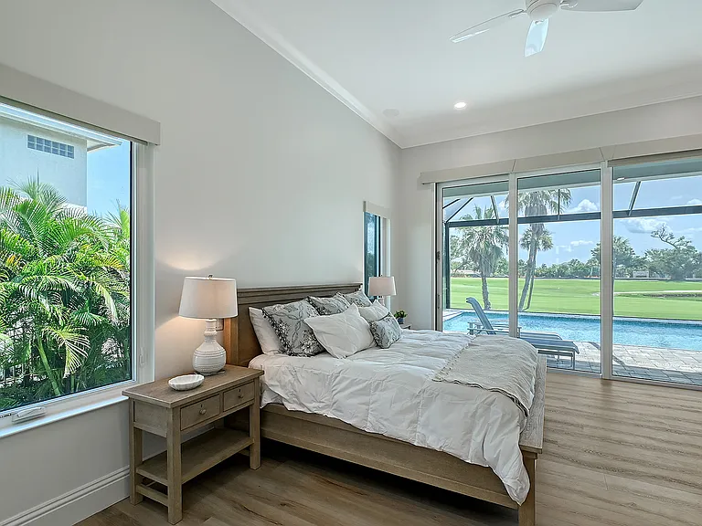 1001 Longboat Club Rd — Photo 18