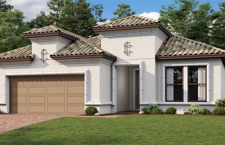 1st image of 9951 SW Cloister Drive