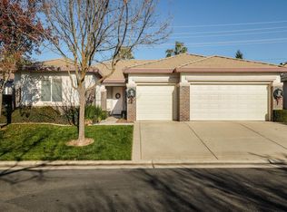 9421 Century Oaks Ln, Elk Grove, CA