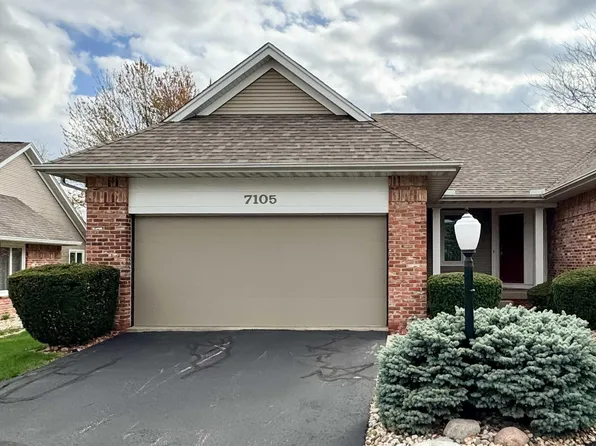 7105 N Windchime Ct #9, Peoria, IL 61614